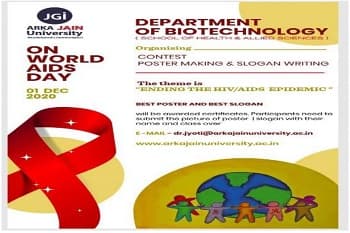 AIDS Day