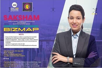 Bizmap