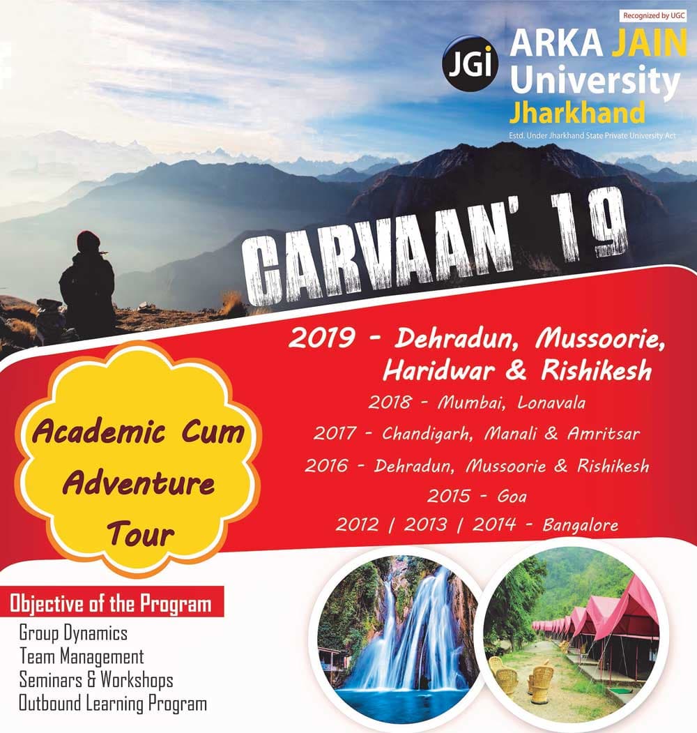 Carvaan 2019
