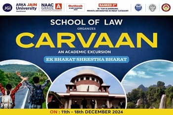 Carvaan 2024