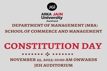 Constitution Day