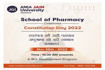 Constitution Day 2022