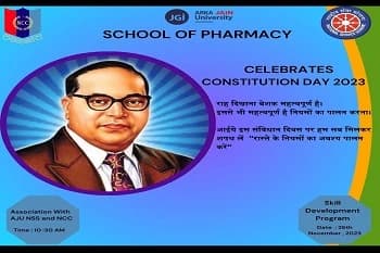 Constitution Day 2023