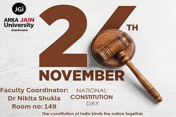 Constitution Day
