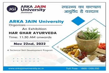 Har Ghar Ayurveda