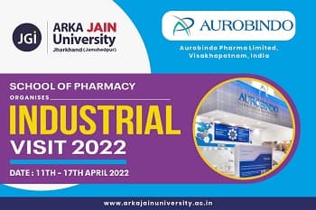 Industrial Visit