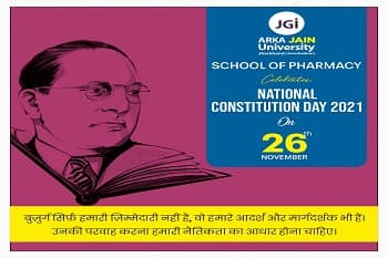 National Constitution Day