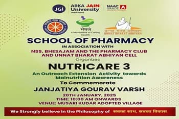 Nutricare 3