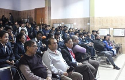 Pariksha Pe Charcha