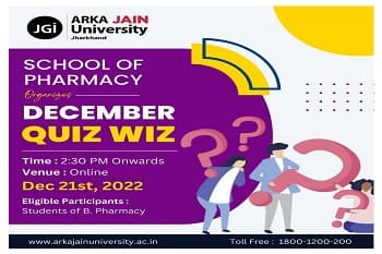 Quiz Wiz