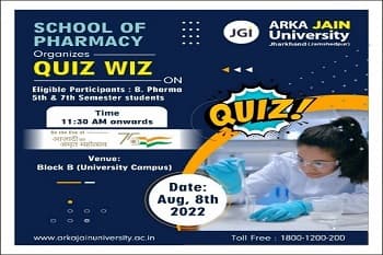 Quiz wiz