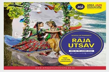 Raja Utsav