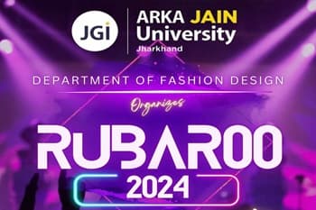 Rubaroo 2024.