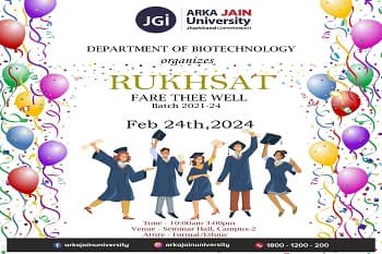 Rukhsat