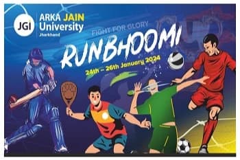 Runbhoomi 2023