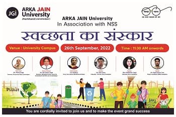 Swachhata Pakhwada 2022