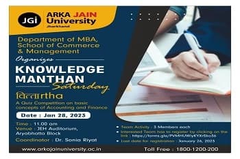 Vittartha