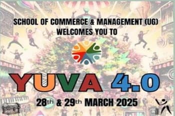 Yuva 4.0