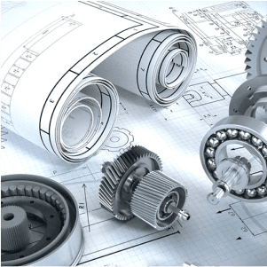 Electrical & Electronics (EEE)