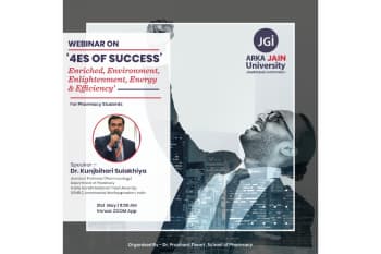 4ES of Success