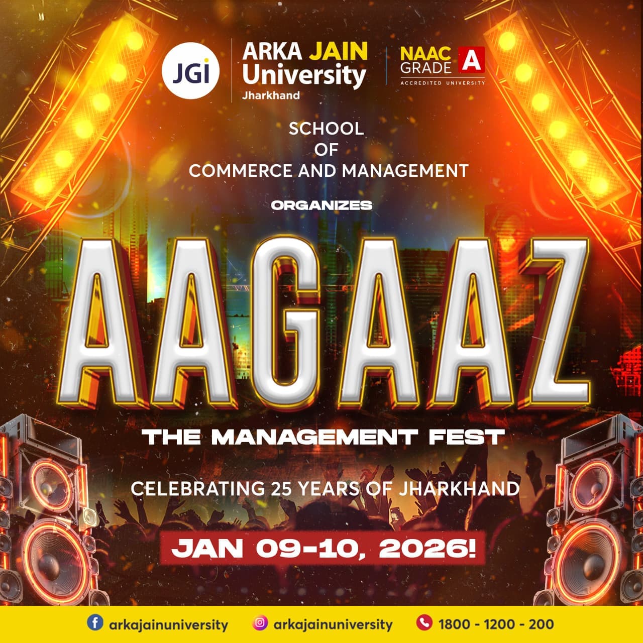 AAGAAZ