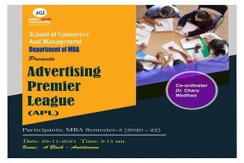 Advertising Premier League