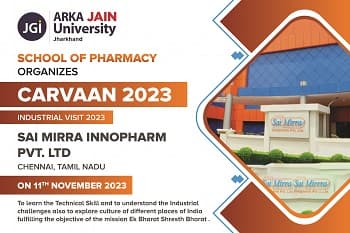 Carvaan 2023