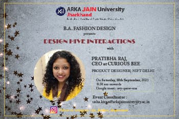 Design Hive Interactions