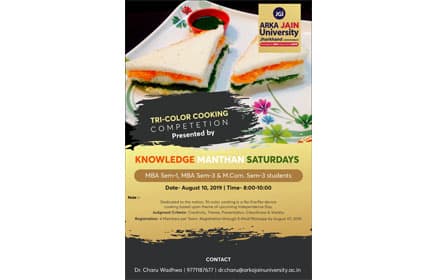 Fireless Cooking