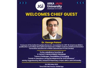 Future Challenges, Possibilities & Emerging