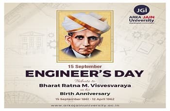 Happy Engineer’s Day