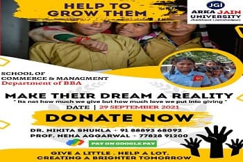 Help To Grow Them