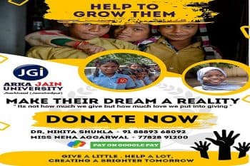 Help To Grow Them