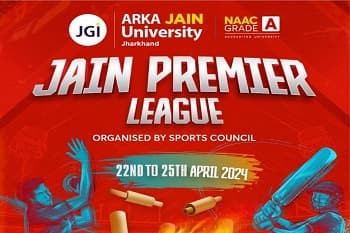 Jain Premier League