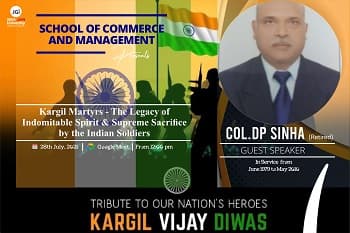 Kargil Vijay Diwas