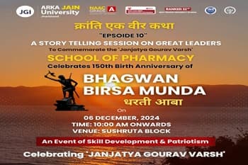 Kranti Ek Veer Katha