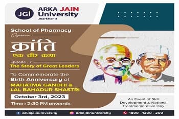 Kranti Ek Veer Katha