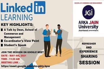 LinkedIn Learning