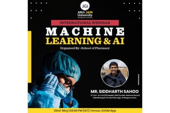 Machine Learning & AI