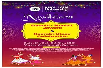 Navotsav 21
