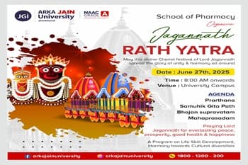 Rath Yatra