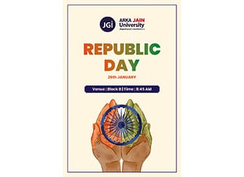 Republic Day