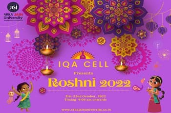 Roshni 2022