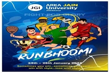Runbhoomi