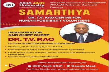 Samarthya