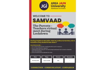 Samvaad