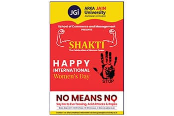 SHAKTI-Poster