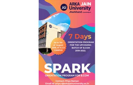SPARK