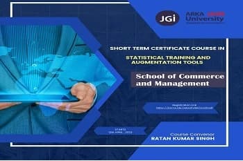 Statistical Training And Augmentation Tools