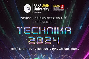 Technika